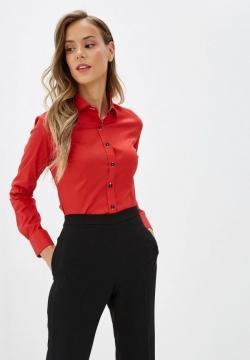 Рубашка Bawer