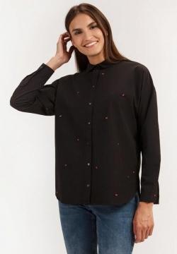 Рубашка Finn Flare