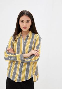 Рубашка Mango