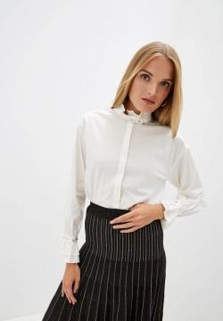 Рубашка Twinset Milano Рубашка Twinset Milano
