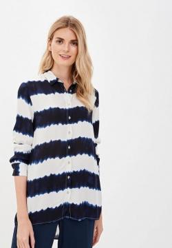 Рубашка LC Waikiki