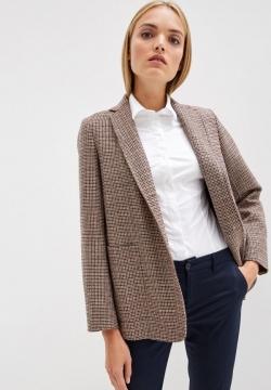 Рубашка Trussardi Jeans Рубашка Trussardi Jeans