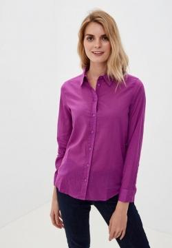 Рубашка United Colors of Benetton