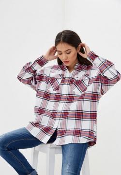 Рубашка Tommy Jeans