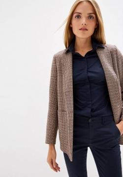 Рубашка Trussardi Jeans