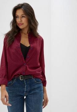 Рубашка United Colors of Benetton