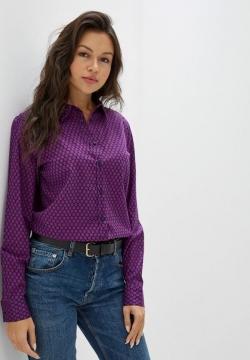 Рубашка United Colors of Benetton