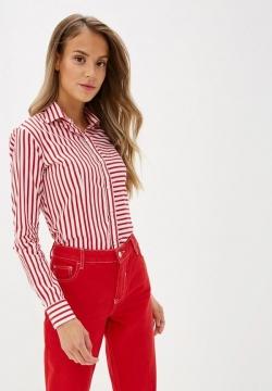 Рубашка Bawer