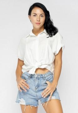 Рубашка Bellart