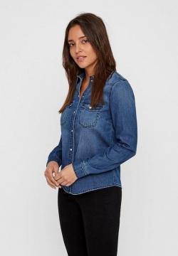 Рубашка Vero Moda