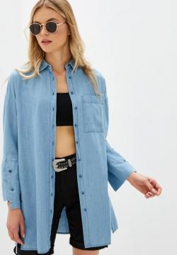 Рубашка LC Waikiki