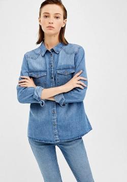 Рубашка Springfield