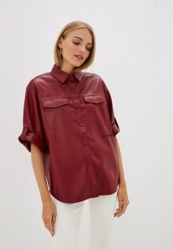 Рубашка Karl Lagerfeld