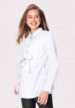 Рубашка BuduMamoy