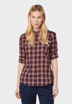 Рубашка Tom Tailor