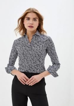 Рубашка Bawer