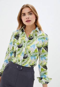 Рубашка Bawer