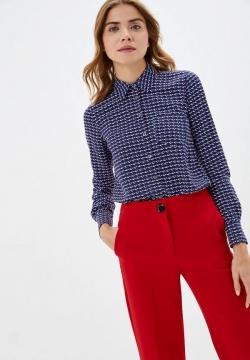 Рубашка Tommy Hilfiger Рубашка Tommy Hilfiger