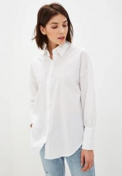 Рубашка Lezzarine