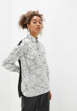 Рубашка Bonali