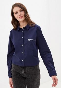 Рубашка Giorgio Di Mare