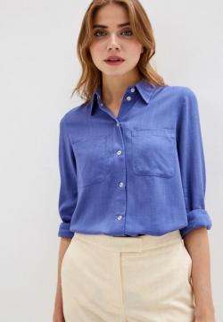 Рубашка Lezzarine