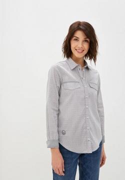 Рубашка Giorgio Di Mare