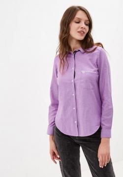 Рубашка Giorgio Di Mare