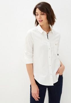 Рубашка Giorgio Di Mare