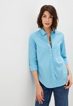 Рубашка Giorgio Di Mare