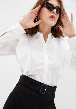 Рубашка Ice Play