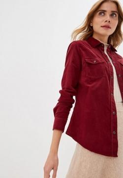 Рубашка United Colors of Benetton