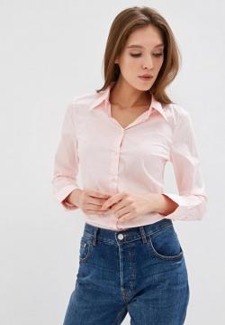 Рубашка United Colors of Benetton