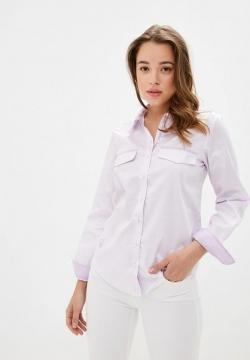 Рубашка Giorgio Di Mare