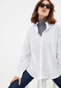 Рубашка Ice Play