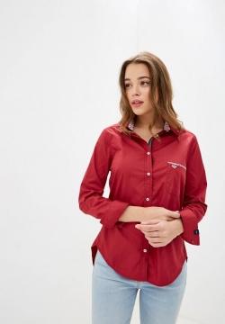 Рубашка Giorgio Di Mare