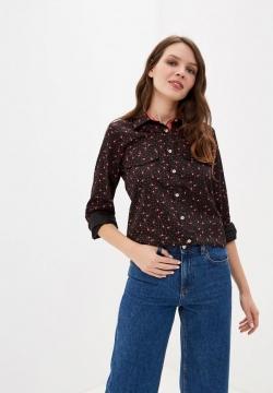 Рубашка Felix Hardy