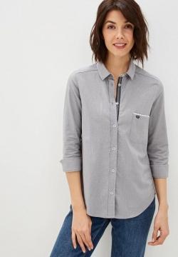 Рубашка Giorgio Di Mare