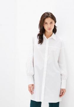 Рубашка Imperial