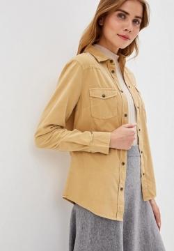 Рубашка United Colors of Benetton