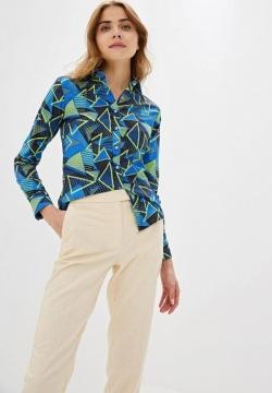 Рубашка Bawer