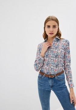 Рубашка Bawer