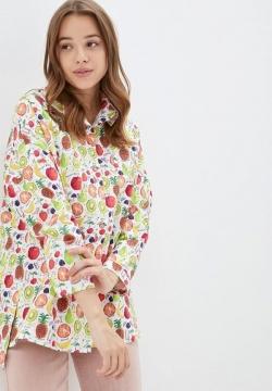 Рубашка Gregory