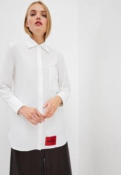 Рубашка Hugo Hugo Boss Рубашка Hugo Hugo Boss