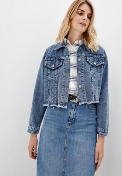 Рубашка Elardis