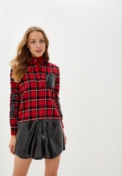 Рубашка You&You