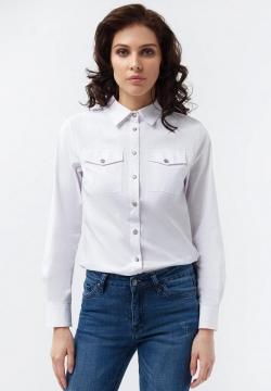 Рубашка Finn Flare