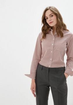 Рубашка Colletto Bianco