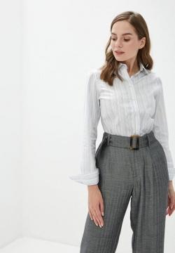 Рубашка Colletto Bianco