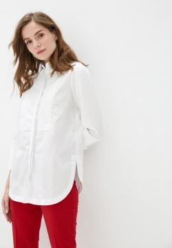Рубашка Colletto Bianco